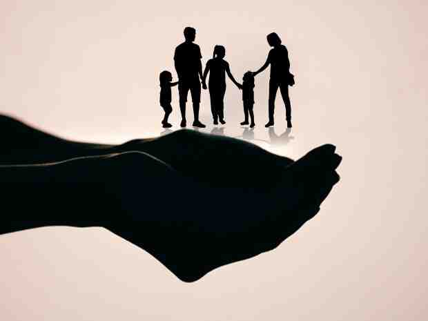 养老公寓爆雷 686名老人起诉被驳回，养老公寓有哪些坑要注意-叭楼楼市分享网