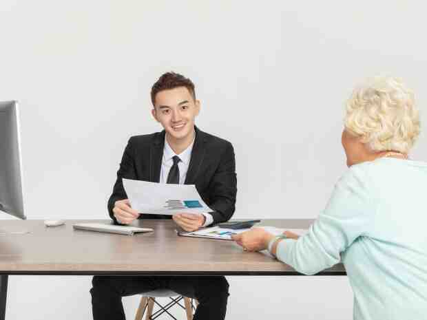 购房合同网签是怎么回事?买房可以不网签吗?-叭楼楼市分享网