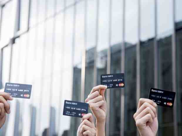 没有房产证的房子可以抵押贷款么？房屋抵押贷款对征信有要求吗？-叭楼楼市分享网