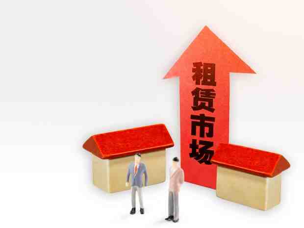 恒大商铺为什么这么便宜?普通人如何买到一手商铺?-叭楼楼市分享网