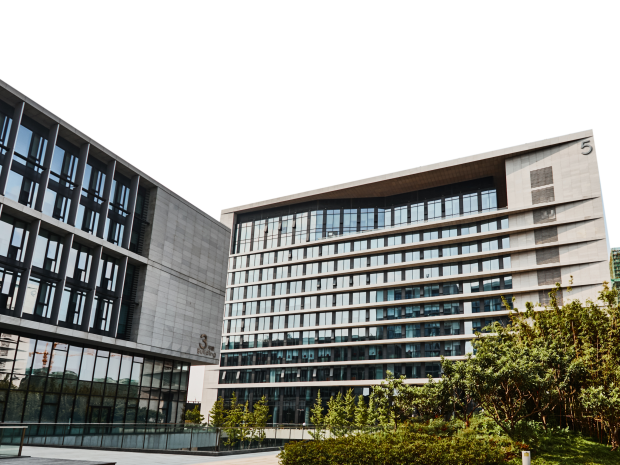 高层住宅最高多少层？住高层住宅的以后都是韭菜？-叭楼楼市分享网