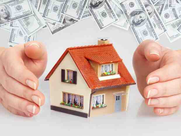 天津哪个区买房有升值空间?天津买房能落户吗?-叭楼楼市分享网