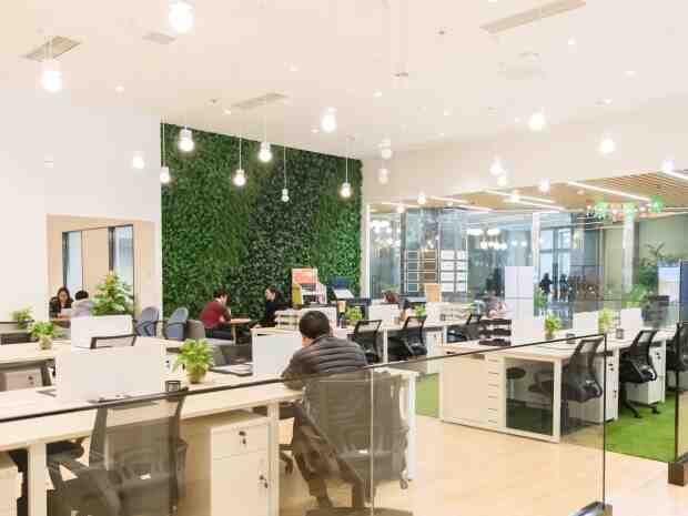 西安下半年将投用约1万套保租房，保租房是什么意思？-叭楼楼市分享网