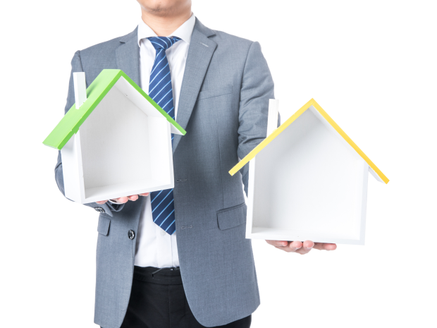 新房五天遭粪水淹两次！物业有责任吗？-叭楼楼市分享网