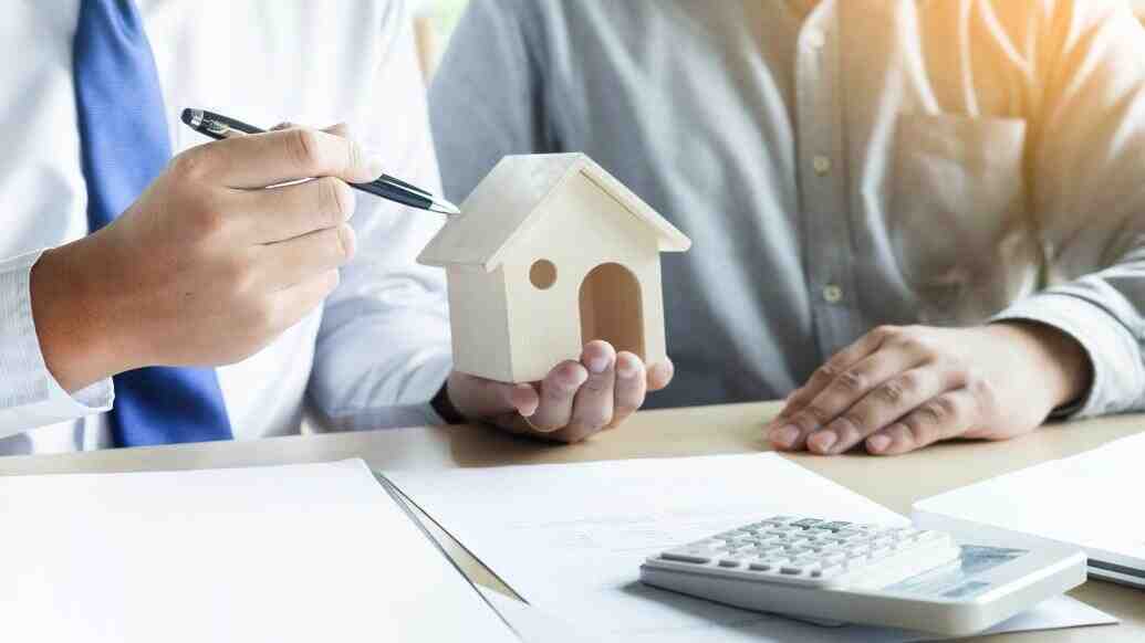 江苏昆山一开发商负债7亿楼盘烂尾,“执破融合”解僵局-叭楼楼市分享网