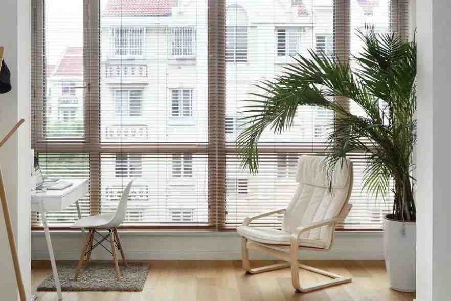 阳台都不铺瓷砖了,看完这几种新做法,回家想拆了重装!-叭楼楼市分享网