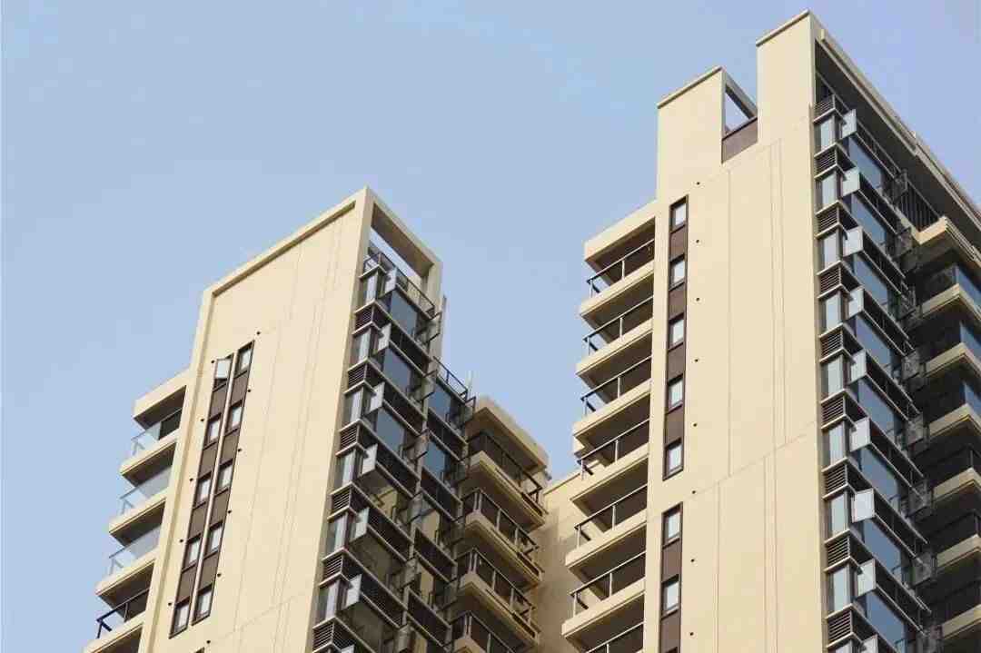 铃鹿石灰石匠心之作:南宁银光御品——尽显奢华新中式