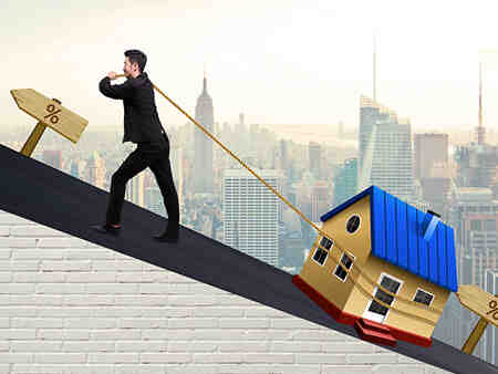 搬家时大件家具怎么搬?搬家有哪些需要注意的?-叭楼楼市分享网