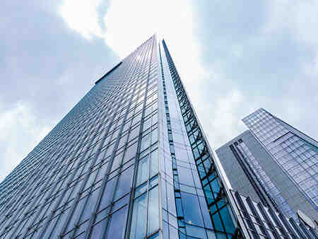 为什么不建议买公寓？公寓为什么便宜？-叭楼楼市分享网