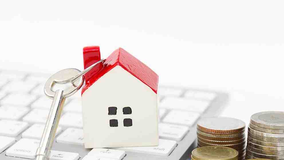 住建部长:落实好降低首套住房首付比、个人住房贷款“认房不用认贷”等政策-叭楼楼市分享网