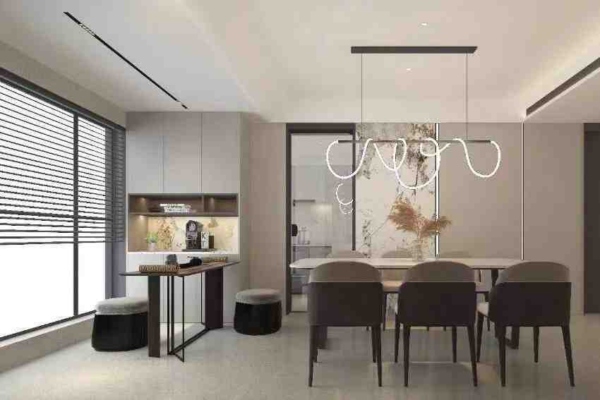 国家发改委:提升家装家居消费、开展绿色建材下乡、稳步推进老旧小区改造…-叭楼楼市分享网