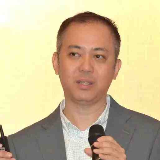 扛住市场低迷,竞品低价,逆风飞扬显英雄本色