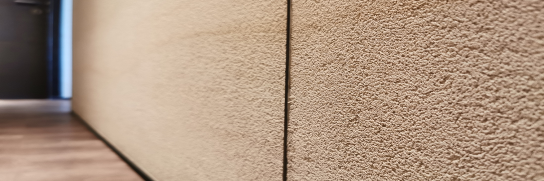 铃鹿石纹外墙助力“老上海经典”衡山宾馆修缮归来！