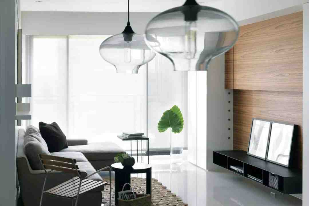 央视热评|从&ldquo;经济半年报&rdquo;看家居消费为何成为&ldquo;潜力股&rdquo;!-叭楼楼市分享网