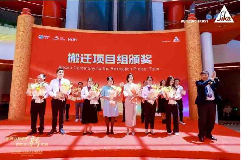 攀行业新高度，创百亿新平台！