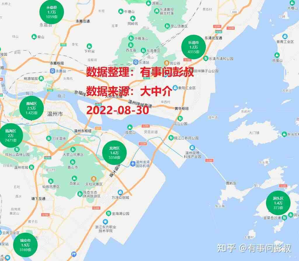 房地产软着陆的成功概率很高，但在房价高点时买房的人，却有可能被时代抛弃了-叭楼楼市分享网