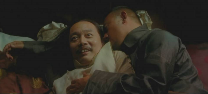 这些盘终于扛不住了！北京进入“捡漏时刻”！-叭楼楼市分享网