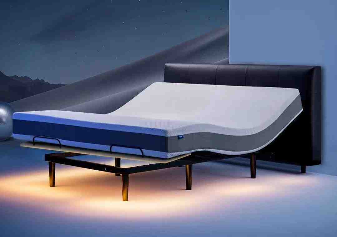 小米投资的一家具公司,2023上半年净利润大减45%-叭楼楼市分享网