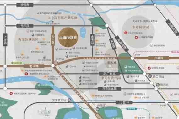 1511351329635.png 2.png