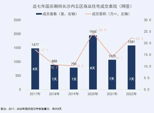 1205109601632.png 4.png