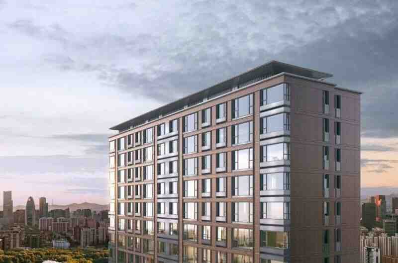 1516337007664.png 3.png