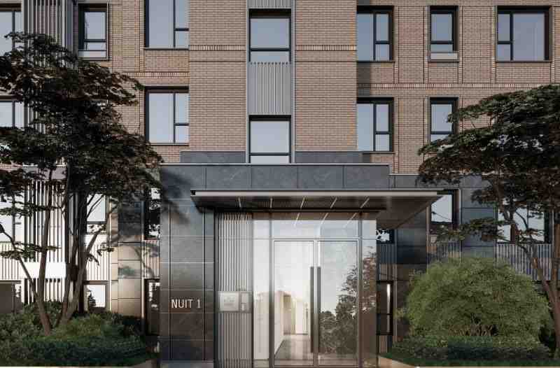 1516545771928.png 1.png