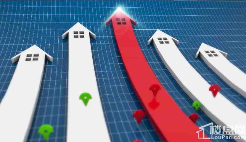 1043296468068.png 2.png