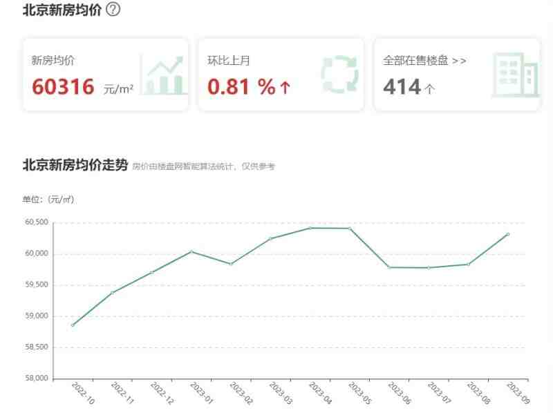 1043218572028.png 1.png