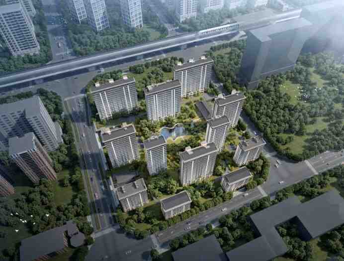 1109442042295.png 11.png