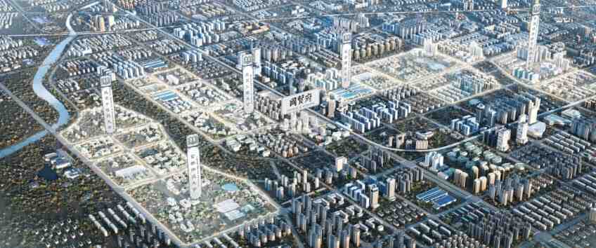 1109554271028.png 22.png