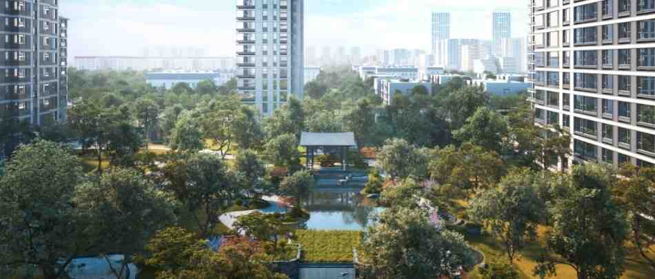 1110032311139.png 33.png