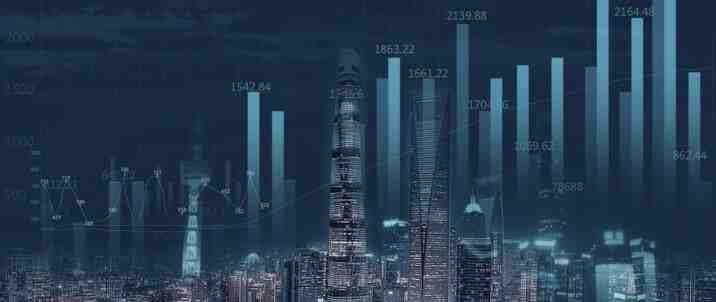 1204304109200.png 1.png