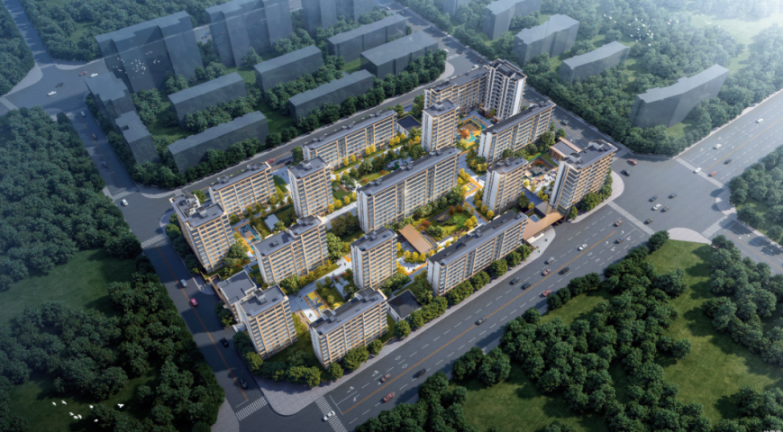 0958329851198.png 1.png