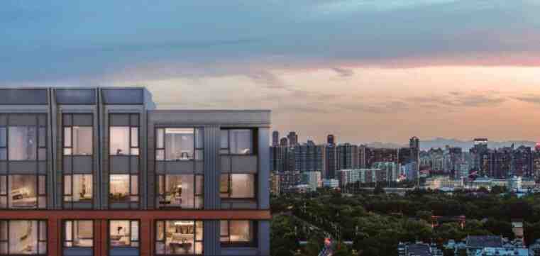 1423183483993.png 2.png