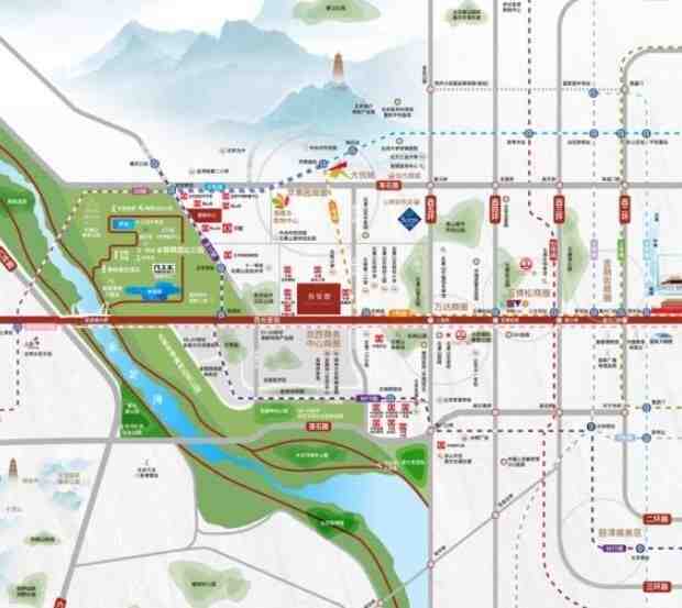 1423359523456.png 3.png