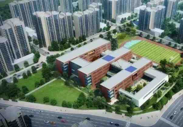 1423467032836.png 1.png