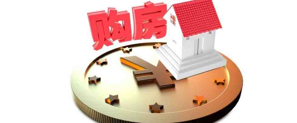 1434342683500.png 4.png