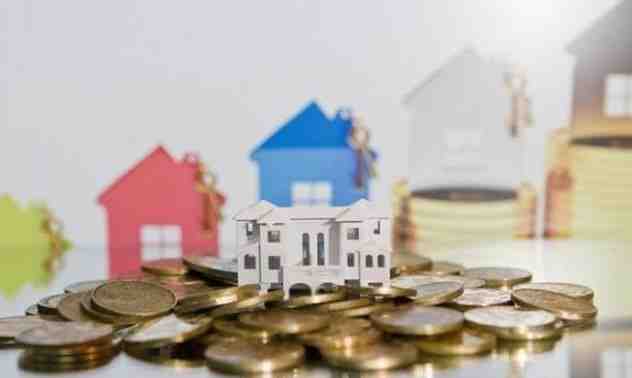 1621447435482.png 3.png