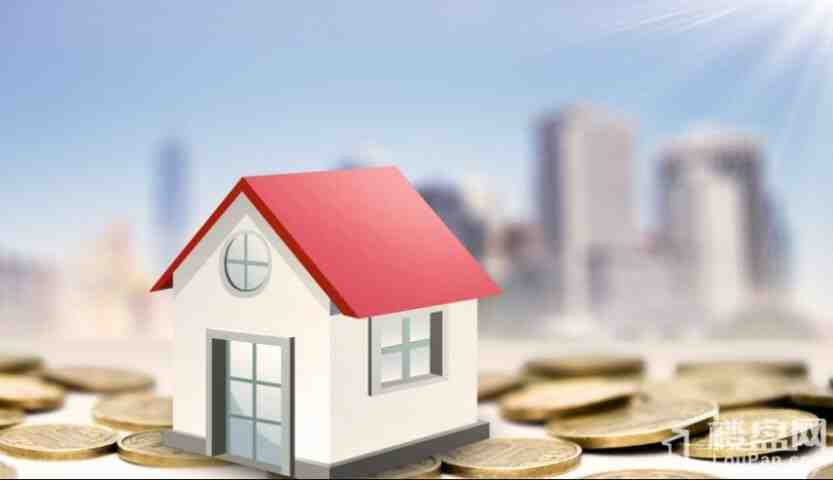 1621555080097.png 2.png