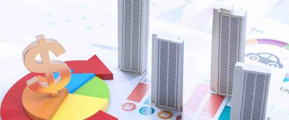 1623212726325.png 4.png