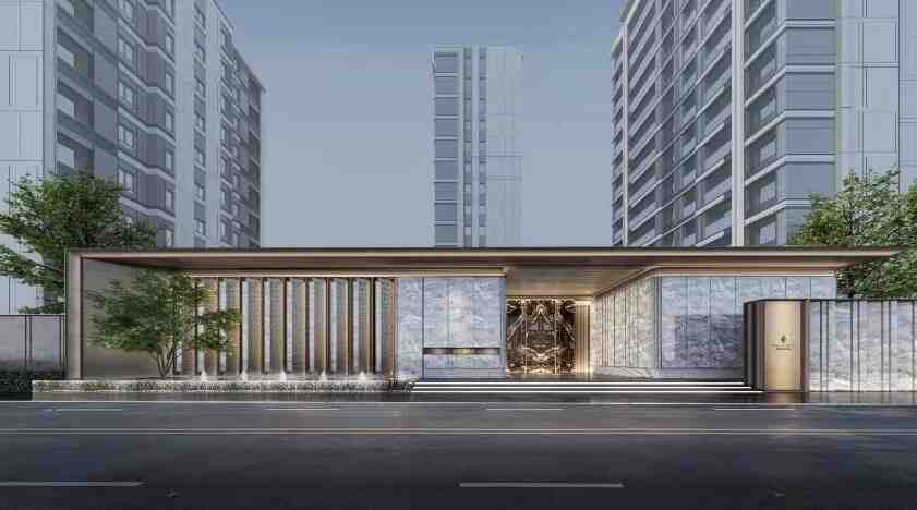 1452542787217.png 3.png