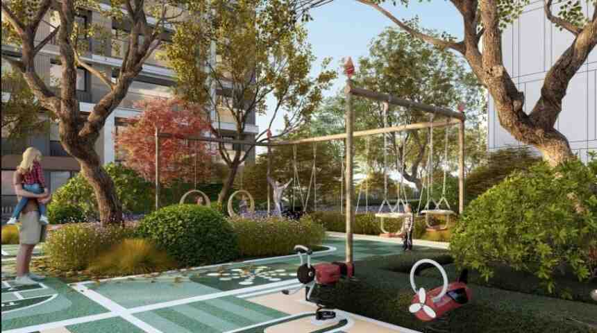 1453016350830.png 2.png