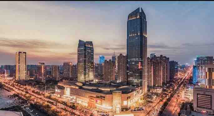 1453098259064.png 1.png