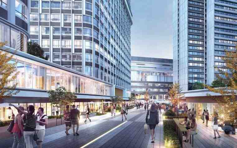 1456587189768.png 2.png