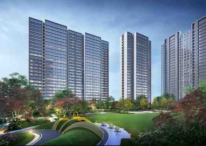 1457075364742.png 1.png