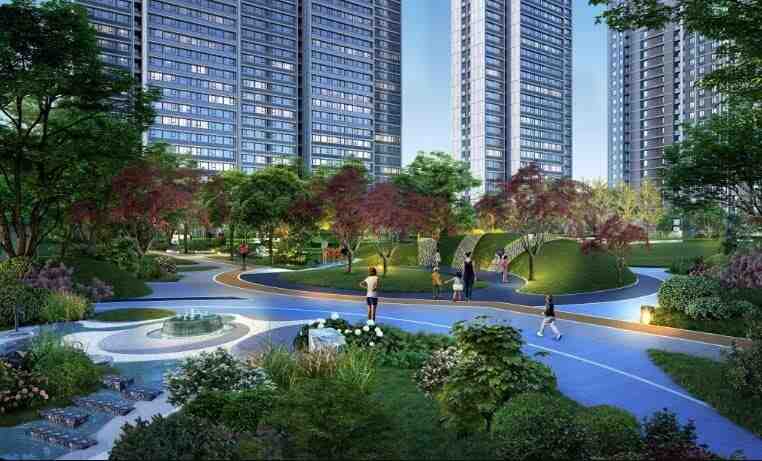 1457188093221.png 3.png