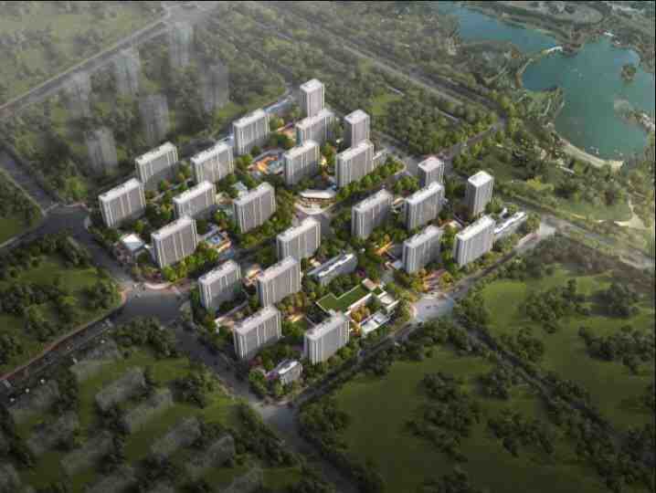 1318018154348.png 1.png