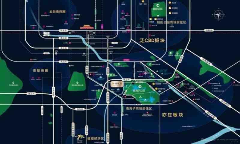 1318132209415.png 2.png