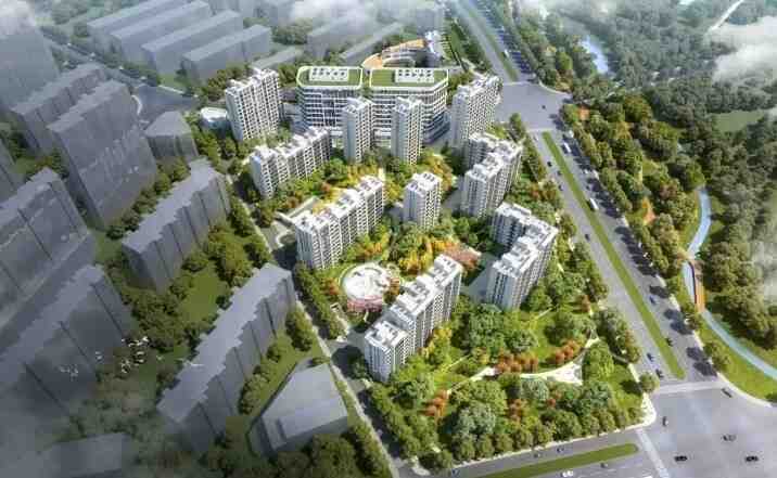 1455124669260.png 2.png