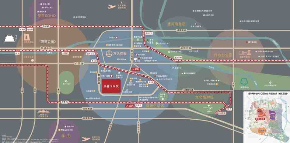 1455213224127.png 1.png